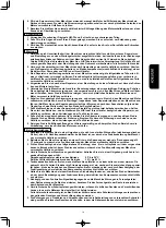 Предварительный просмотр 81 страницы JUKI LK-1942ZA5050 Instruction Manual And Parts List