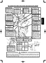 Предварительный просмотр 83 страницы JUKI LK-1942ZA5050 Instruction Manual And Parts List