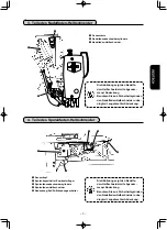 Предварительный просмотр 87 страницы JUKI LK-1942ZA5050 Instruction Manual And Parts List