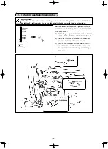 Предварительный просмотр 90 страницы JUKI LK-1942ZA5050 Instruction Manual And Parts List