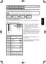 Предварительный просмотр 91 страницы JUKI LK-1942ZA5050 Instruction Manual And Parts List