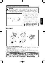 Предварительный просмотр 93 страницы JUKI LK-1942ZA5050 Instruction Manual And Parts List