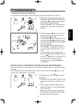 Предварительный просмотр 95 страницы JUKI LK-1942ZA5050 Instruction Manual And Parts List