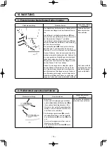 Предварительный просмотр 96 страницы JUKI LK-1942ZA5050 Instruction Manual And Parts List