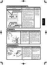 Предварительный просмотр 99 страницы JUKI LK-1942ZA5050 Instruction Manual And Parts List