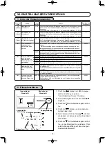 Предварительный просмотр 100 страницы JUKI LK-1942ZA5050 Instruction Manual And Parts List