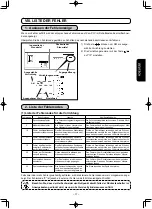 Предварительный просмотр 101 страницы JUKI LK-1942ZA5050 Instruction Manual And Parts List