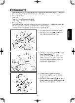 Предварительный просмотр 103 страницы JUKI LK-1942ZA5050 Instruction Manual And Parts List