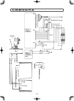 Предварительный просмотр 112 страницы JUKI LK-1942ZA5050 Instruction Manual And Parts List