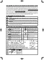 Предварительный просмотр 114 страницы JUKI LK-1942ZA5050 Instruction Manual And Parts List