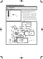 Предварительный просмотр 126 страницы JUKI LK-1942ZA5050 Instruction Manual And Parts List