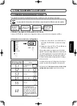 Предварительный просмотр 127 страницы JUKI LK-1942ZA5050 Instruction Manual And Parts List