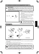 Предварительный просмотр 129 страницы JUKI LK-1942ZA5050 Instruction Manual And Parts List