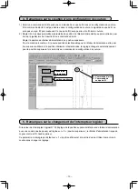 Предварительный просмотр 130 страницы JUKI LK-1942ZA5050 Instruction Manual And Parts List