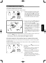 Предварительный просмотр 131 страницы JUKI LK-1942ZA5050 Instruction Manual And Parts List