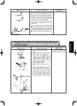 Предварительный просмотр 133 страницы JUKI LK-1942ZA5050 Instruction Manual And Parts List