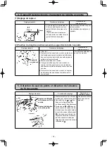 Предварительный просмотр 134 страницы JUKI LK-1942ZA5050 Instruction Manual And Parts List