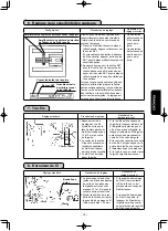 Предварительный просмотр 135 страницы JUKI LK-1942ZA5050 Instruction Manual And Parts List