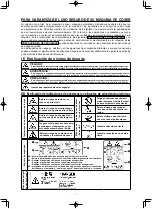 Предварительный просмотр 150 страницы JUKI LK-1942ZA5050 Instruction Manual And Parts List