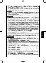 Предварительный просмотр 153 страницы JUKI LK-1942ZA5050 Instruction Manual And Parts List