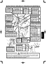 Предварительный просмотр 155 страницы JUKI LK-1942ZA5050 Instruction Manual And Parts List