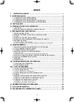 Предварительный просмотр 156 страницы JUKI LK-1942ZA5050 Instruction Manual And Parts List