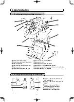 Предварительный просмотр 158 страницы JUKI LK-1942ZA5050 Instruction Manual And Parts List