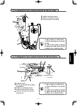 Предварительный просмотр 159 страницы JUKI LK-1942ZA5050 Instruction Manual And Parts List