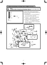 Предварительный просмотр 162 страницы JUKI LK-1942ZA5050 Instruction Manual And Parts List