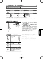 Предварительный просмотр 163 страницы JUKI LK-1942ZA5050 Instruction Manual And Parts List