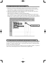 Предварительный просмотр 166 страницы JUKI LK-1942ZA5050 Instruction Manual And Parts List