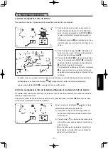 Предварительный просмотр 167 страницы JUKI LK-1942ZA5050 Instruction Manual And Parts List