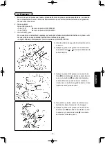 Предварительный просмотр 175 страницы JUKI LK-1942ZA5050 Instruction Manual And Parts List