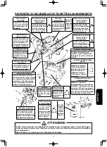 Предварительный просмотр 191 страницы JUKI LK-1942ZA5050 Instruction Manual And Parts List