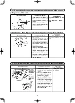 Предварительный просмотр 206 страницы JUKI LK-1942ZA5050 Instruction Manual And Parts List