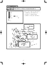 Предварительный просмотр 234 страницы JUKI LK-1942ZA5050 Instruction Manual And Parts List