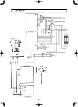 Предварительный просмотр 256 страницы JUKI LK-1942ZA5050 Instruction Manual And Parts List