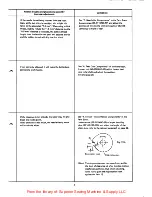 Preview for 11 page of JUKI LK-980 Series Engineer'S Manual