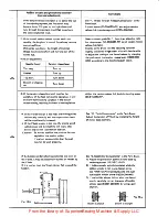 Preview for 13 page of JUKI LK-980 Series Engineer'S Manual