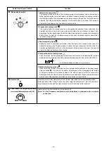 Предварительный просмотр 11 страницы JUKI LK1903B-311 Instruction Manual