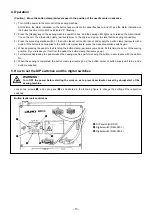 Предварительный просмотр 12 страницы JUKI LK1903B-311 Instruction Manual