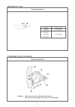 Preview for 8 page of JUKI LS-1340 Manual