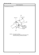 Preview for 12 page of JUKI LS-1340 Manual