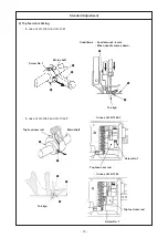 Preview for 14 page of JUKI LS-1340 Manual