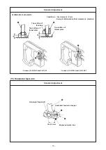 Preview for 18 page of JUKI LS-1340 Manual