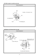 Preview for 20 page of JUKI LS-1340 Manual