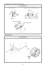 Preview for 22 page of JUKI LS-1340 Manual