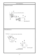 Preview for 26 page of JUKI LS-1340 Manual