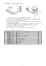 Preview for 33 page of JUKI LS-1340 Manual