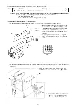 Preview for 37 page of JUKI LS-1340 Manual